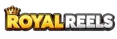 royal-reels-casino.biz